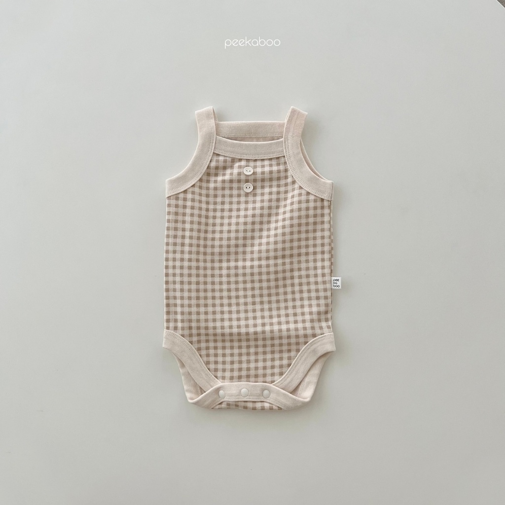 product_46241145_o_6