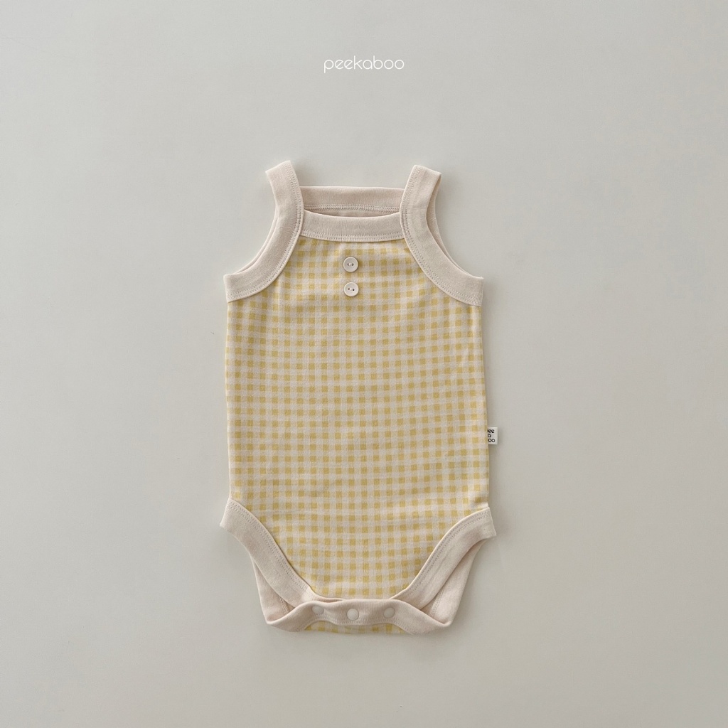 product_46241145_o_2