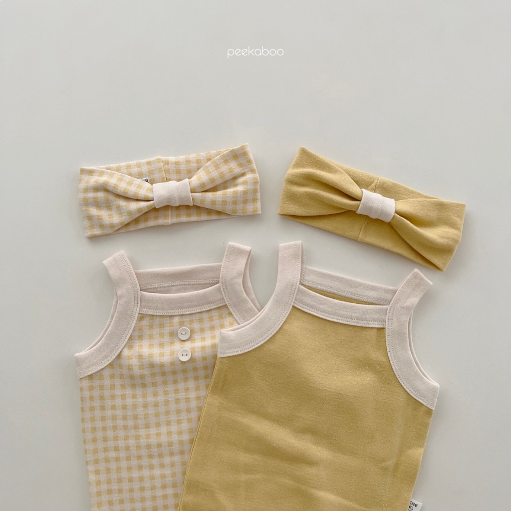 product_46241145_o_9