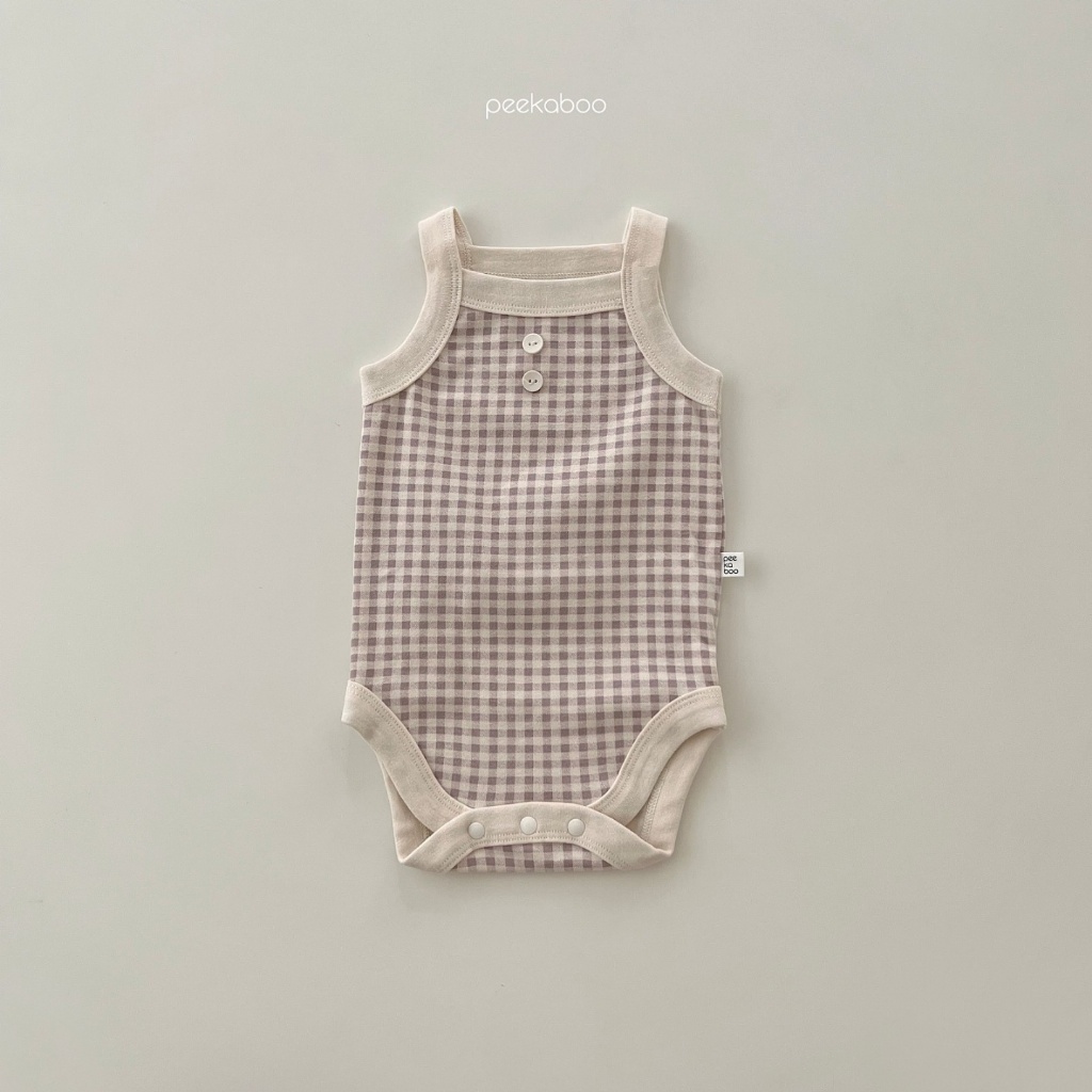 product_46241145_o_5