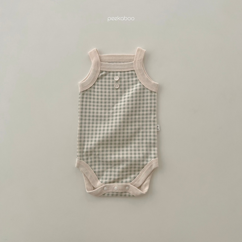 product_46241145_o_7