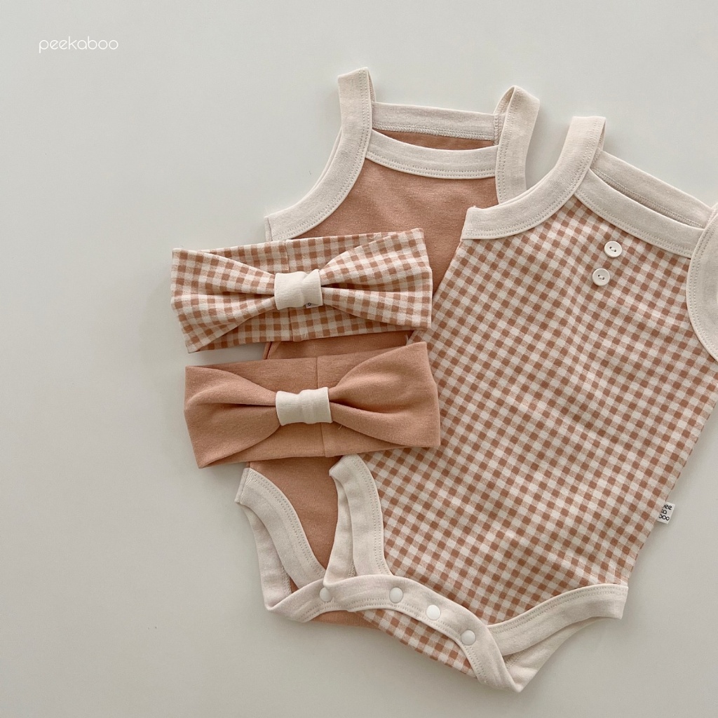 product_46241145_o_10