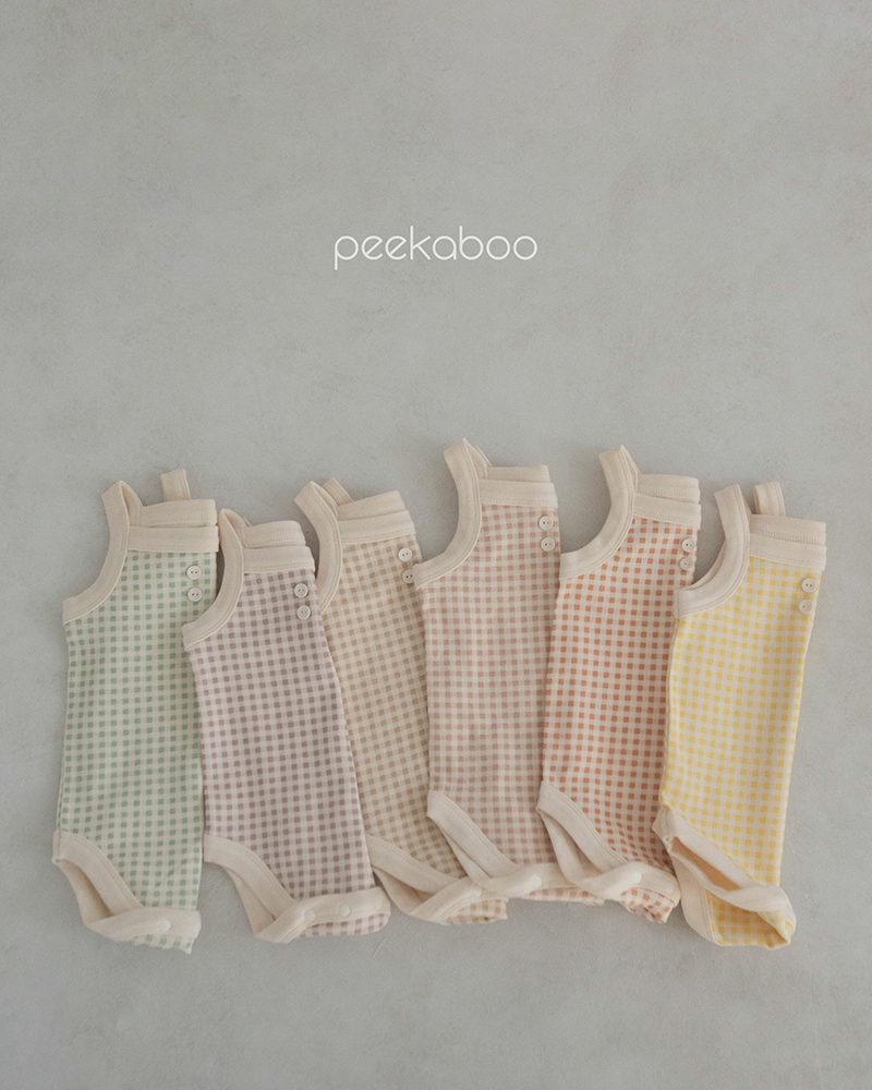 c504c55b7ff993003ab94e34d40516d3