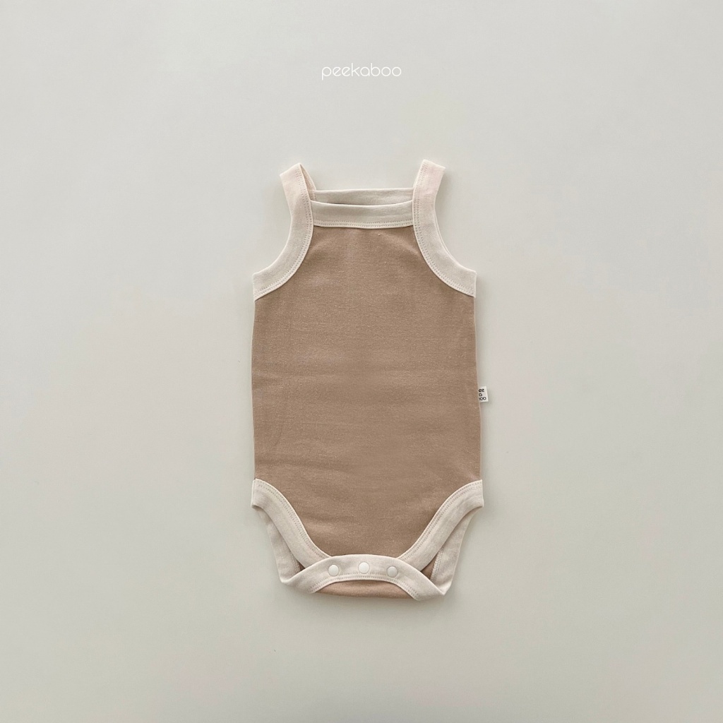 product_46241263_o_3