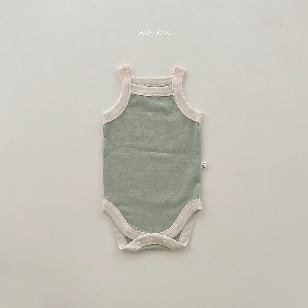 product_46241263_o_2