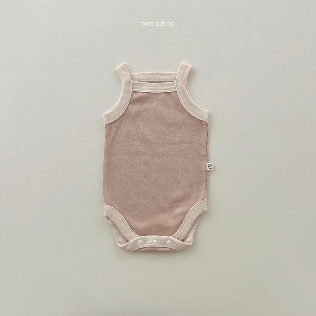 product_46241263_o_5