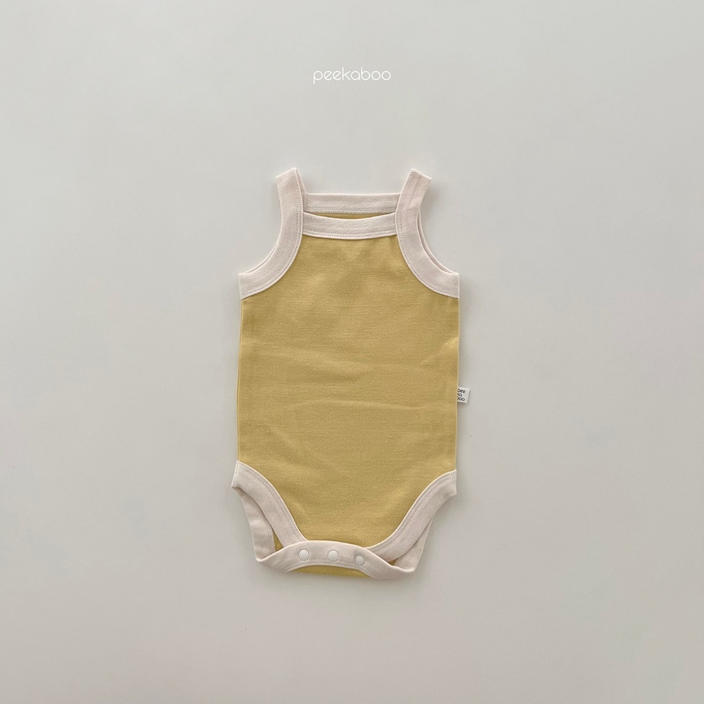 product_46241263_o_7