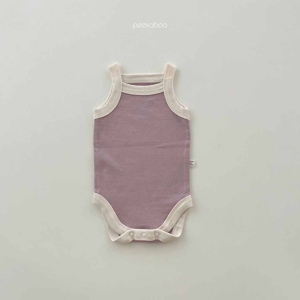 product_46241263_o_4