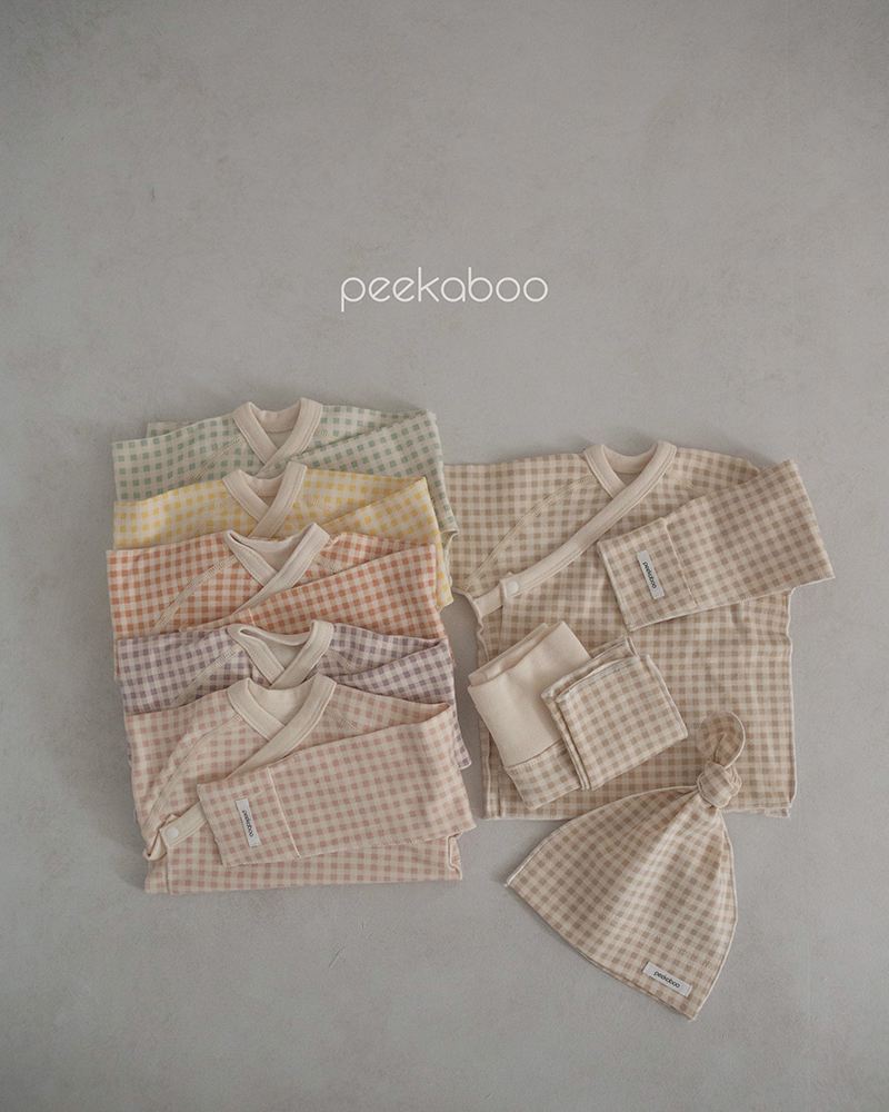 66bcf47c32f00a1274f86284c376de6f