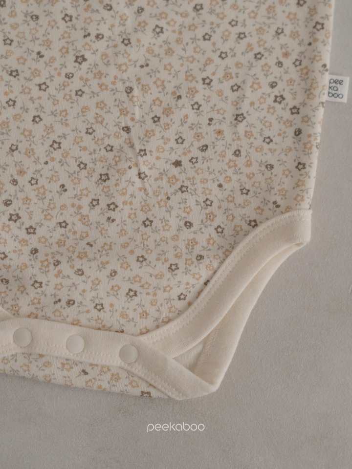 product_50601438_o_3