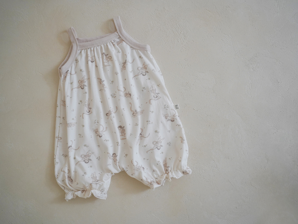 EC8898ECA095EB90A8_DSC01641