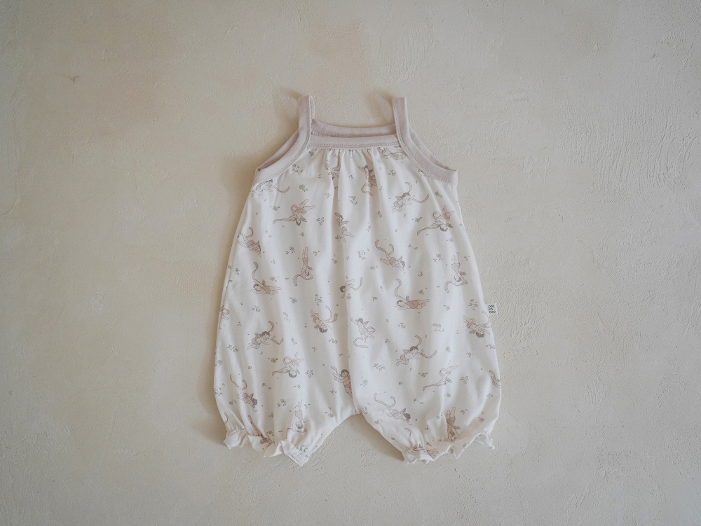 EC8898ECA095EB90A8_DSC01634