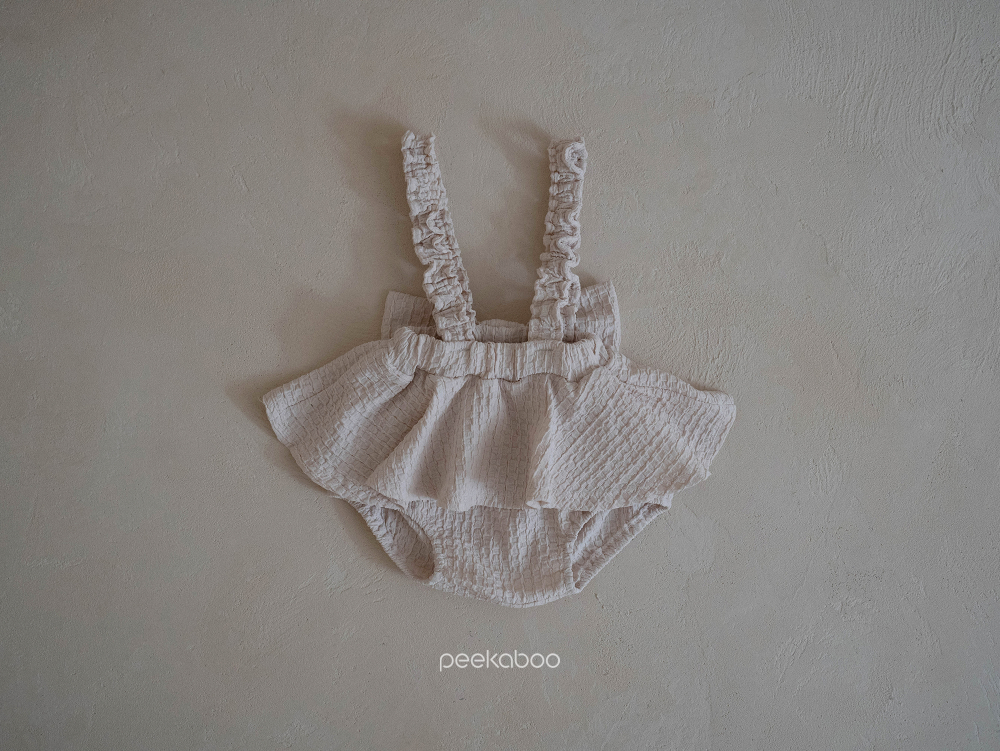 EC8898ECA095EB90A8_DSC01878