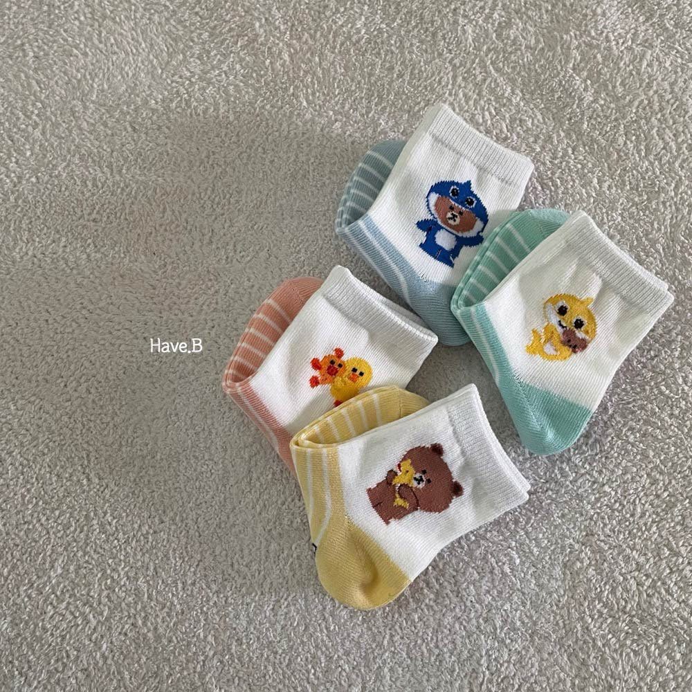 2E0A2DBA-A791-4114-BE39-94D9365F4C32