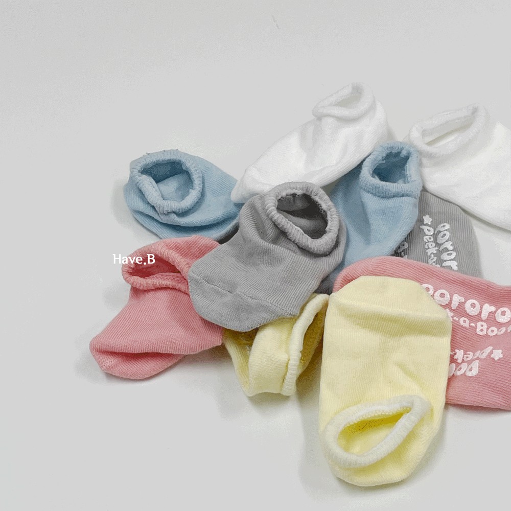 E750080F-7336-4F88-95A3-032F26C87C04