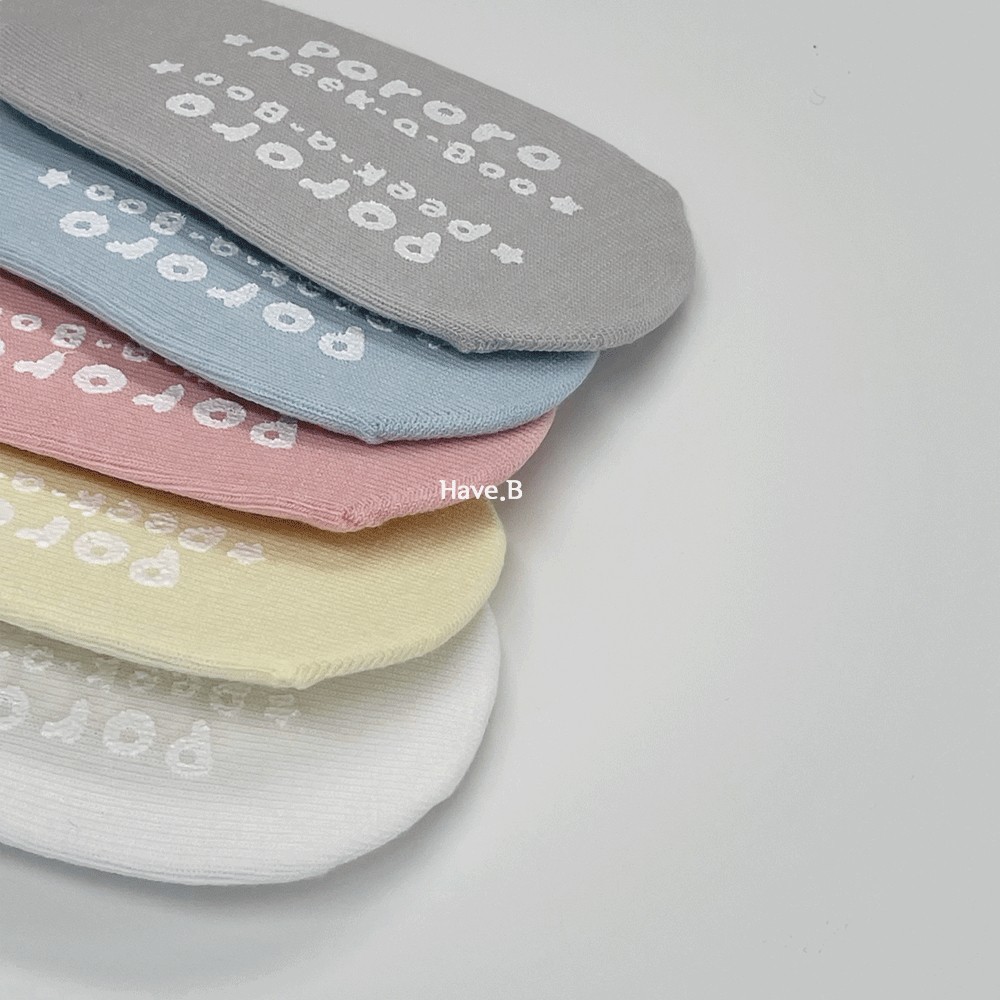 510C85B4-9DEA-43CA-AB0E-58838F6CFD1B