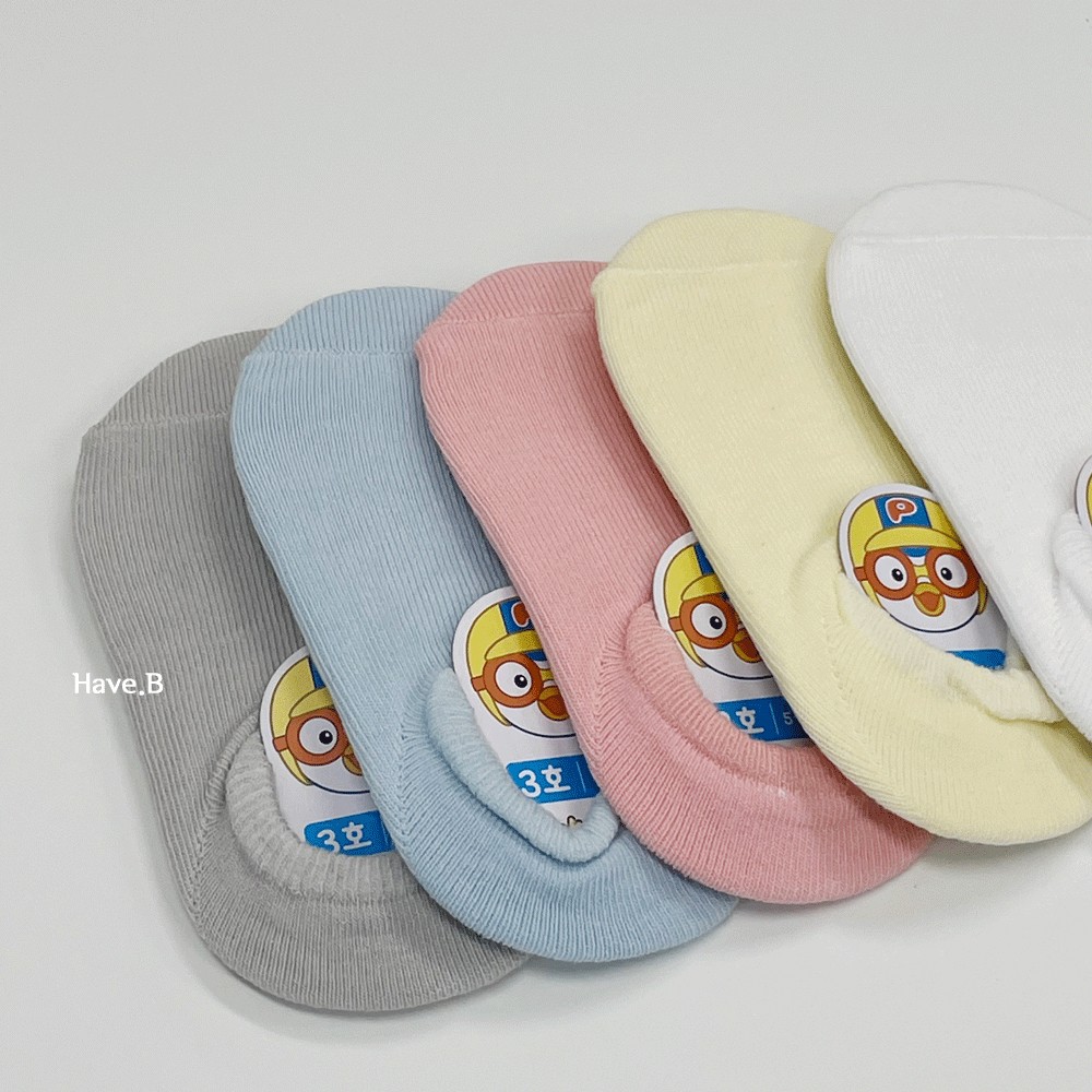 81DD1E8C-76B8-44F9-8869-9E74149DFDA2