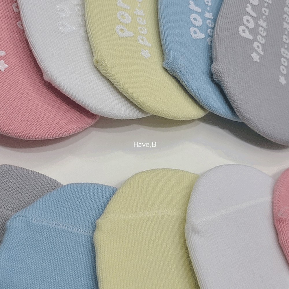 AA79194E-5B2B-4786-9ACF-EAE4816171E9