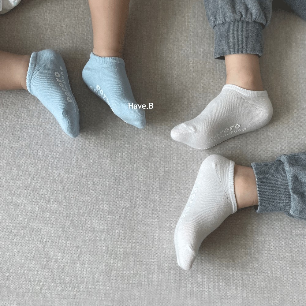 9A3CB86E-7D6A-4641-9E73-1F22CD2CA192