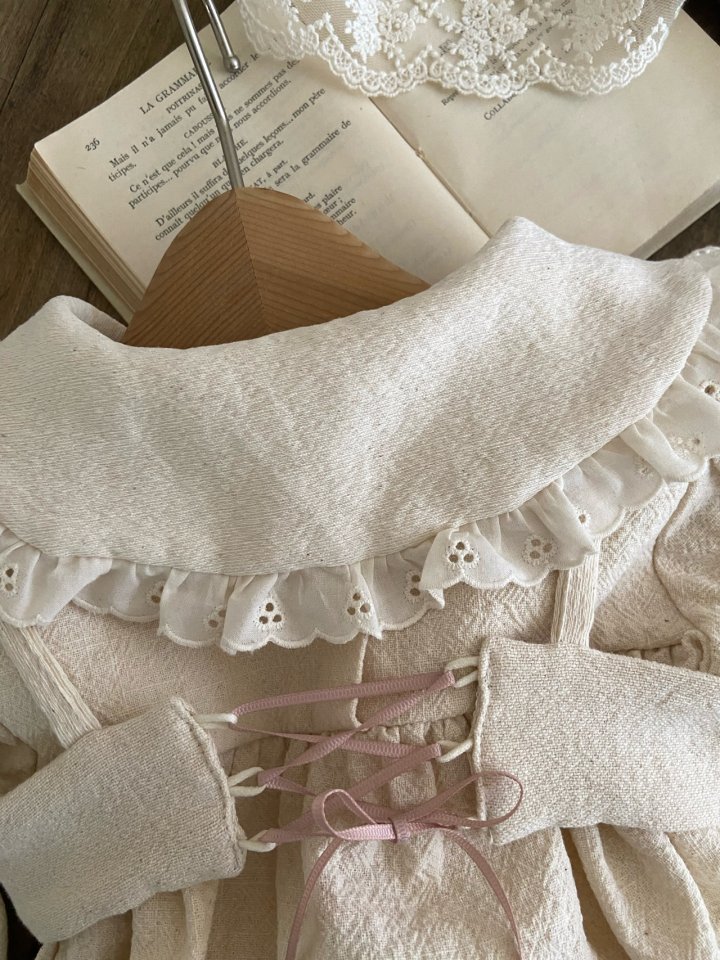 product_52331367_o_8