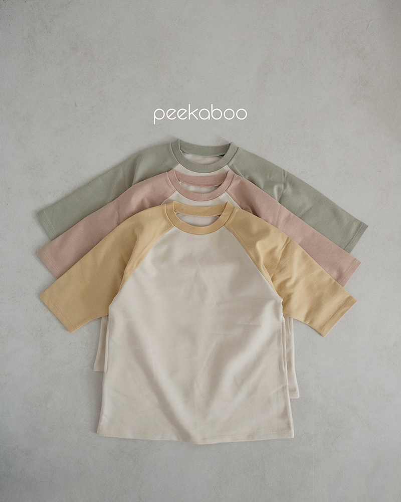 6258976537c48483f285fda9ab9d7658