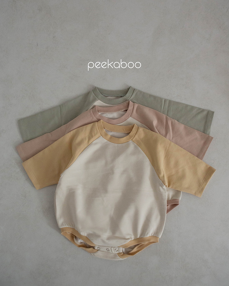 7ce74c11b8a58fbac93eb5148cb1e18f