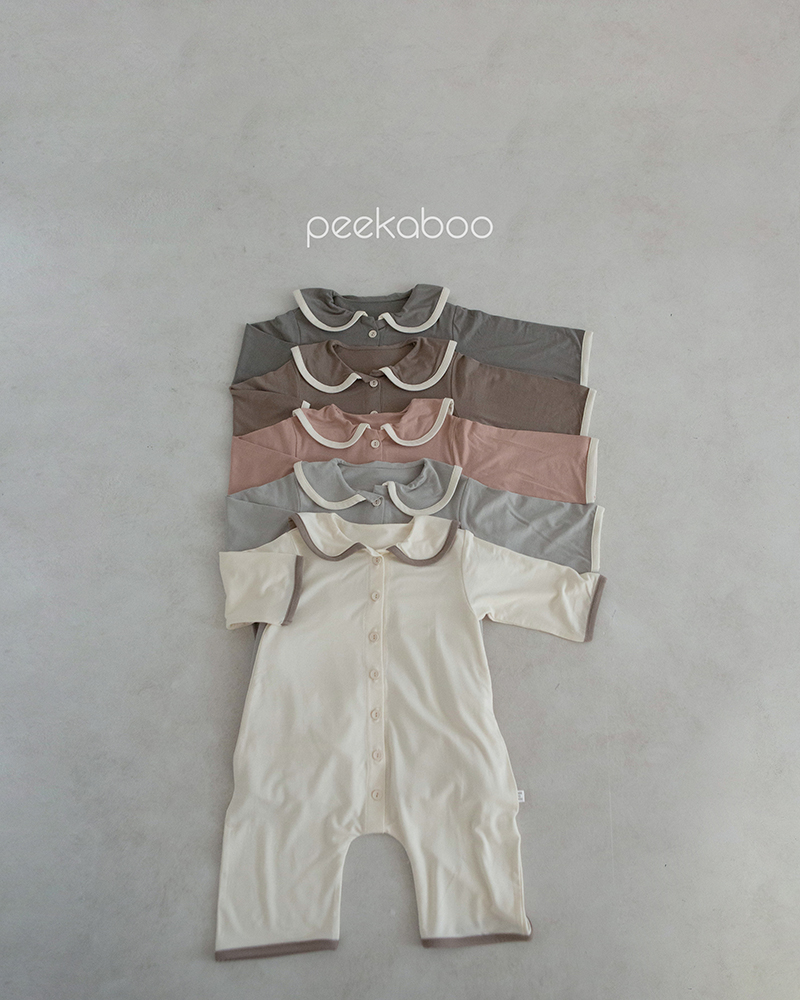 cf07681825d935625bf7fa927f722c54