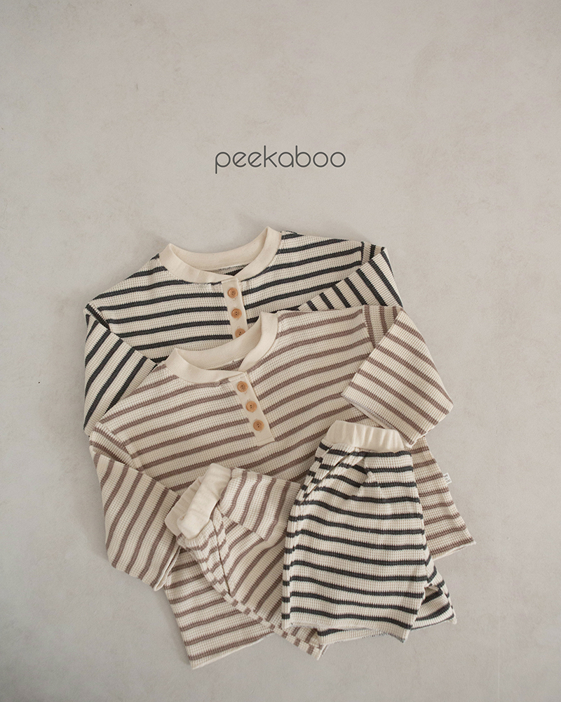 78c612755c07c10cce1901233f487f7b