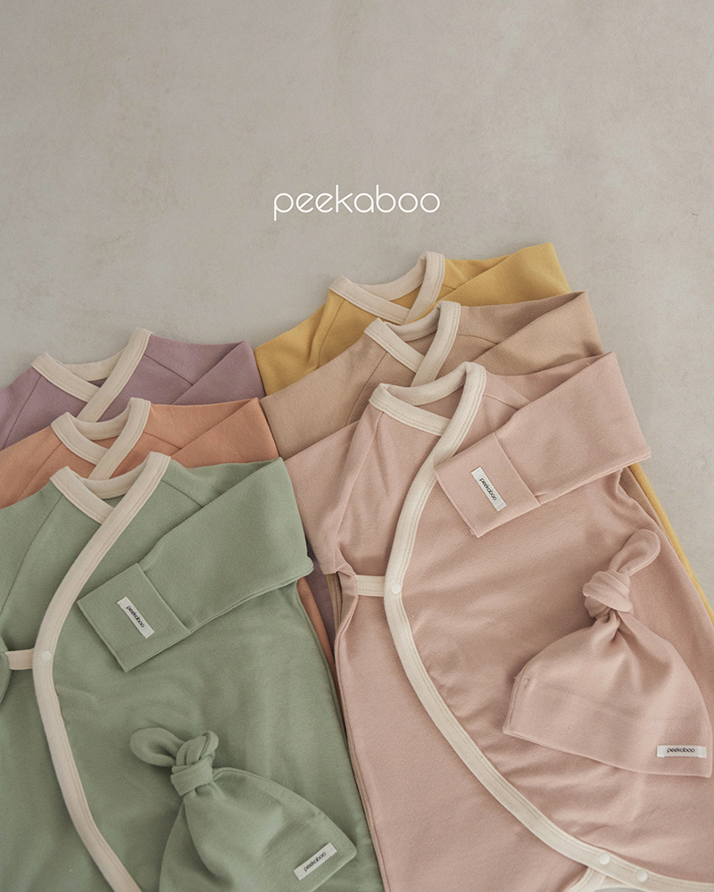 8f824df7abaeff97f8dca843325f956c