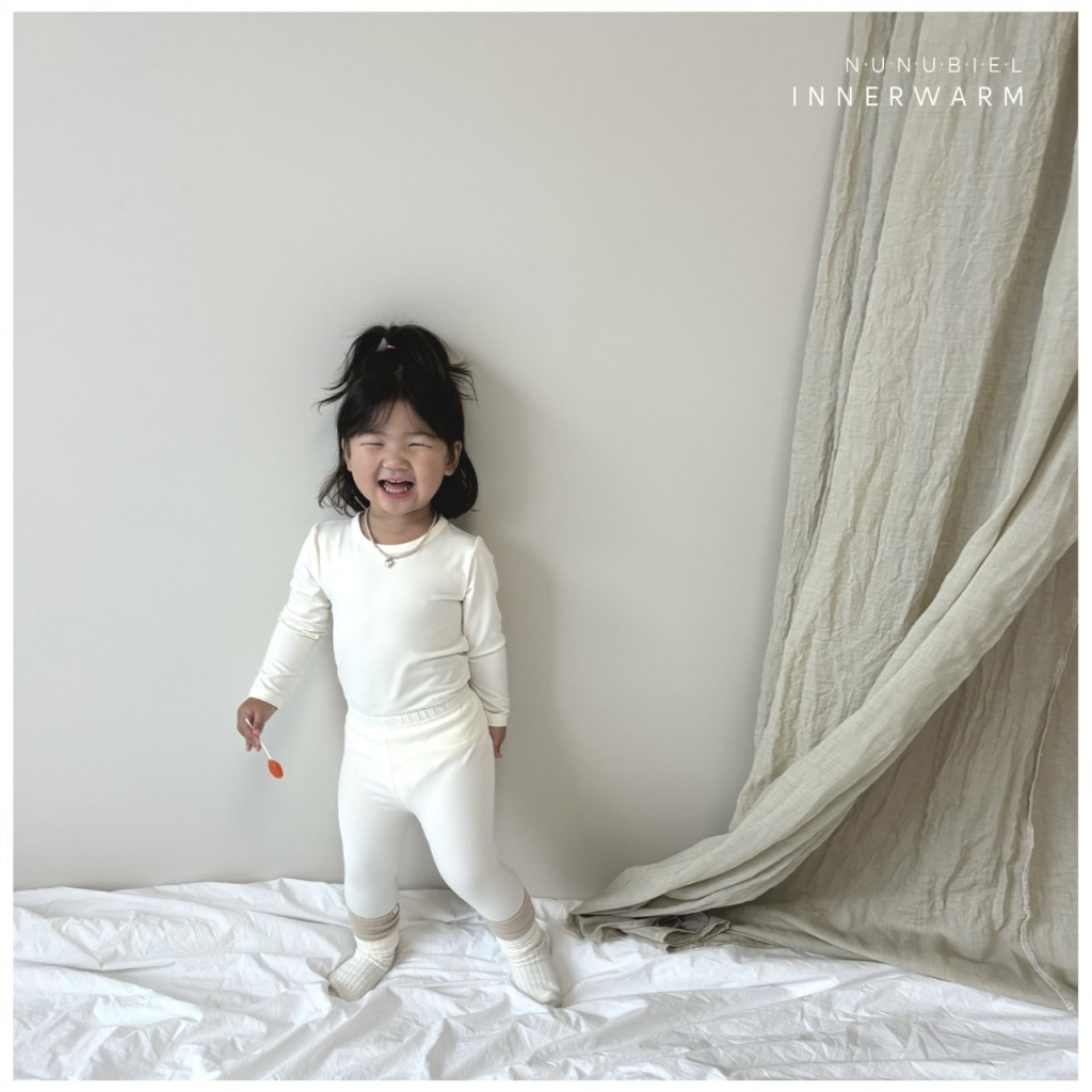 product_52925163_o_11 (1)