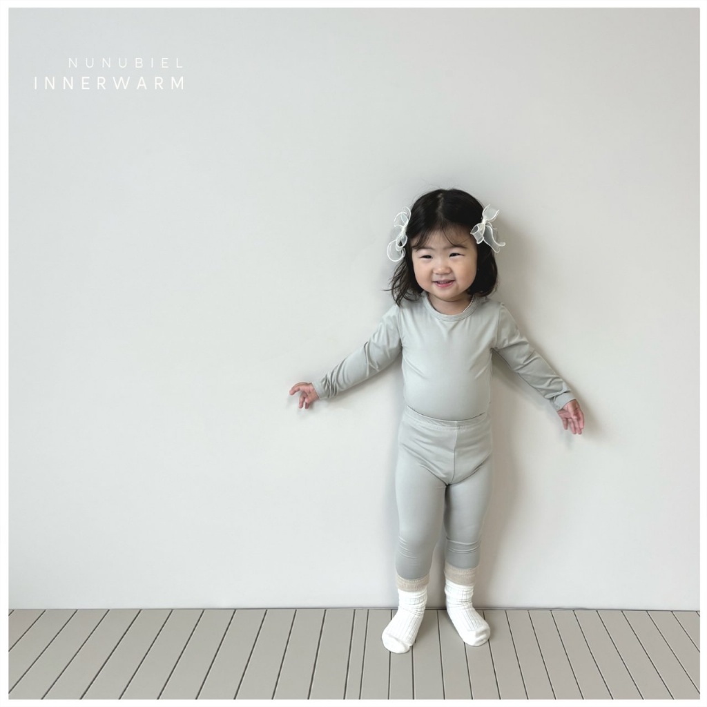 product_52925163_o_14 (1)