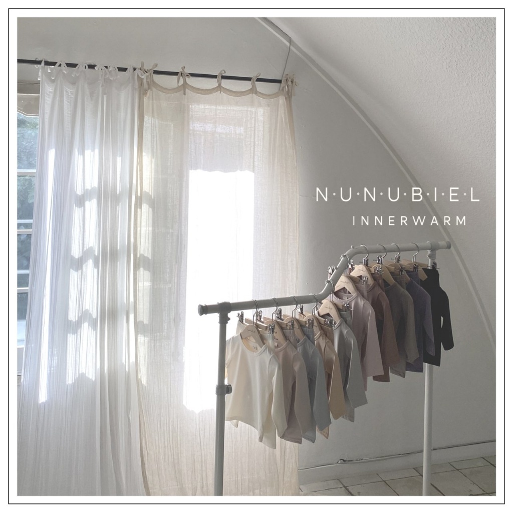 product_52925163_o_1 (1)