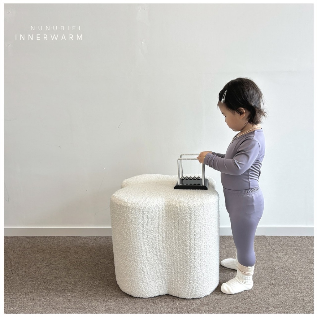 product_52925163_o_15 (1)