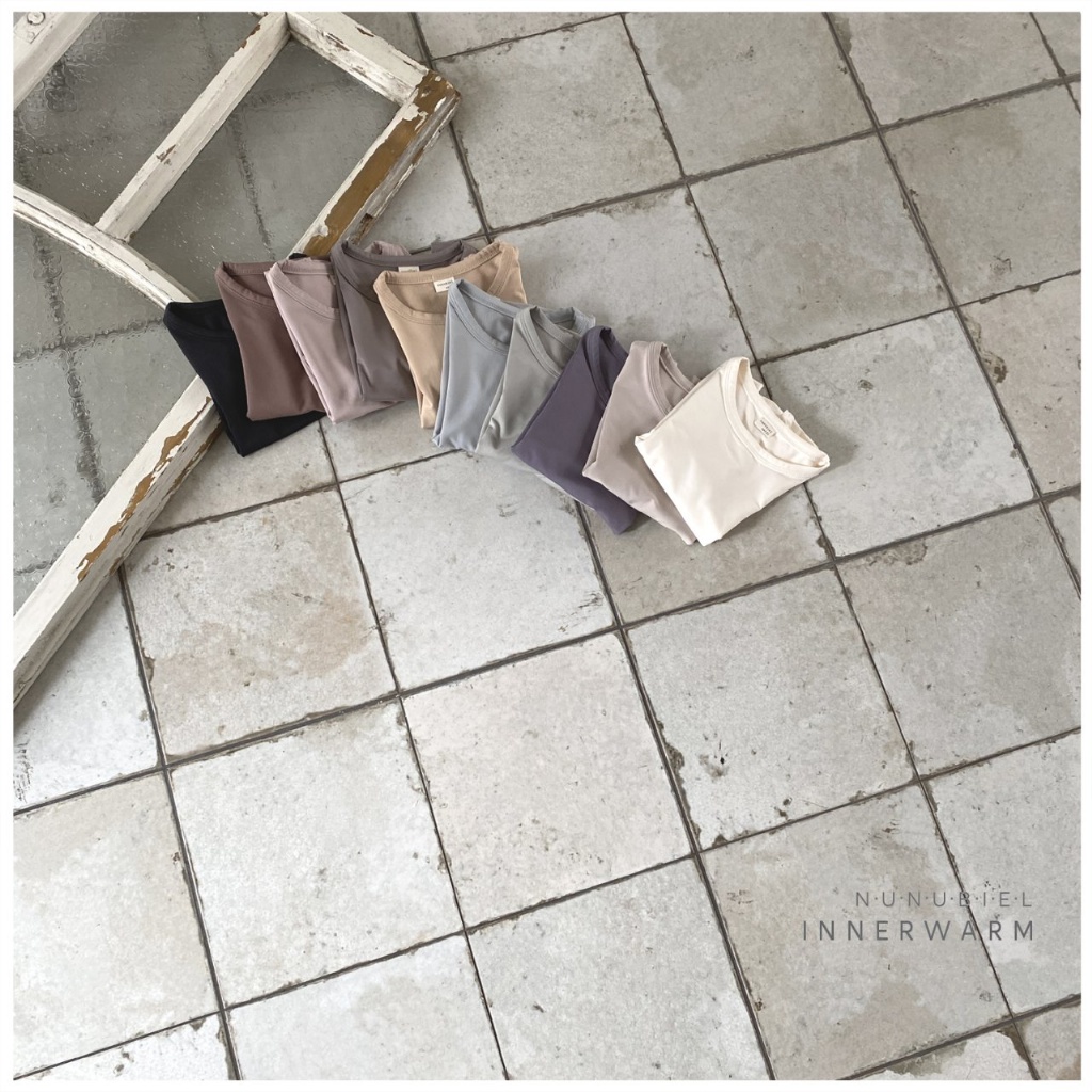 product_52925163_o_5