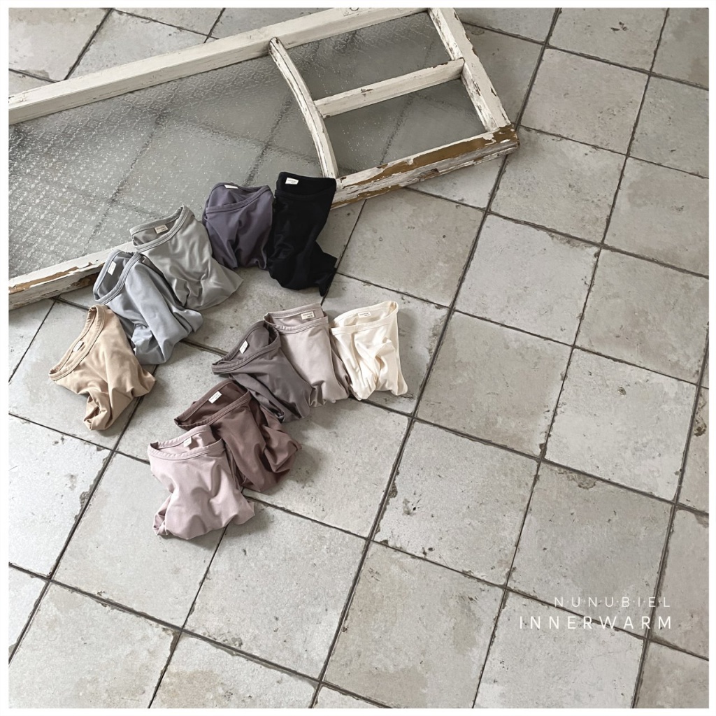 product_52925163_o_3