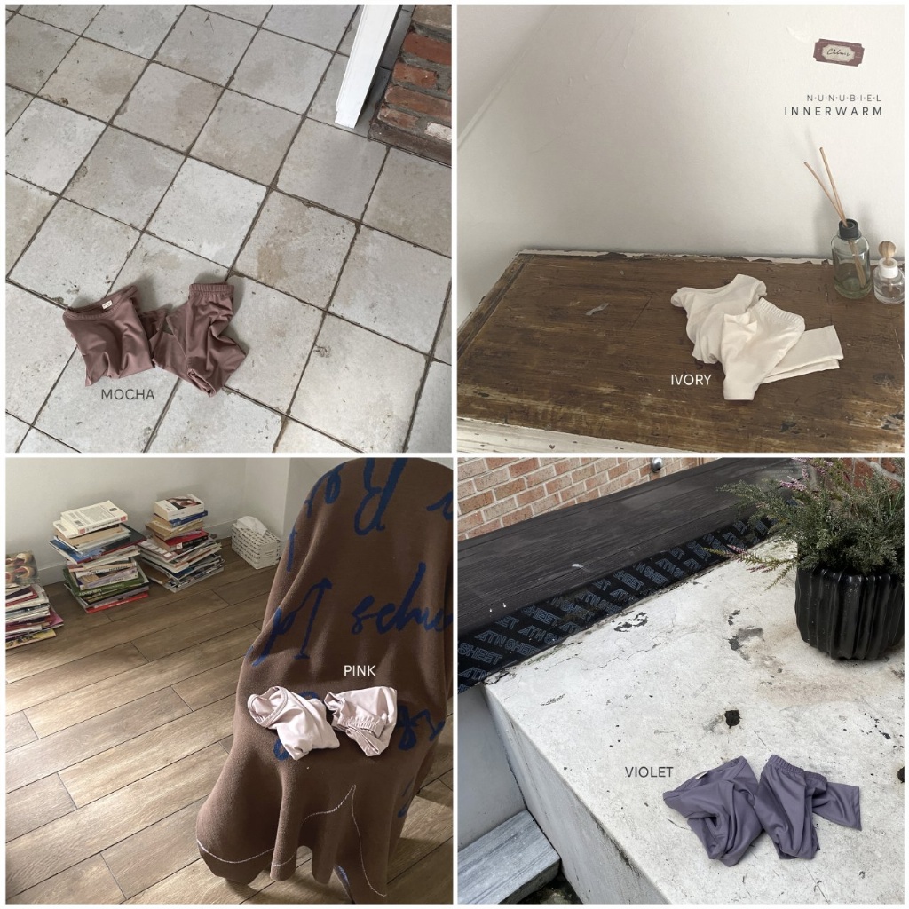 product_52925163_o_9