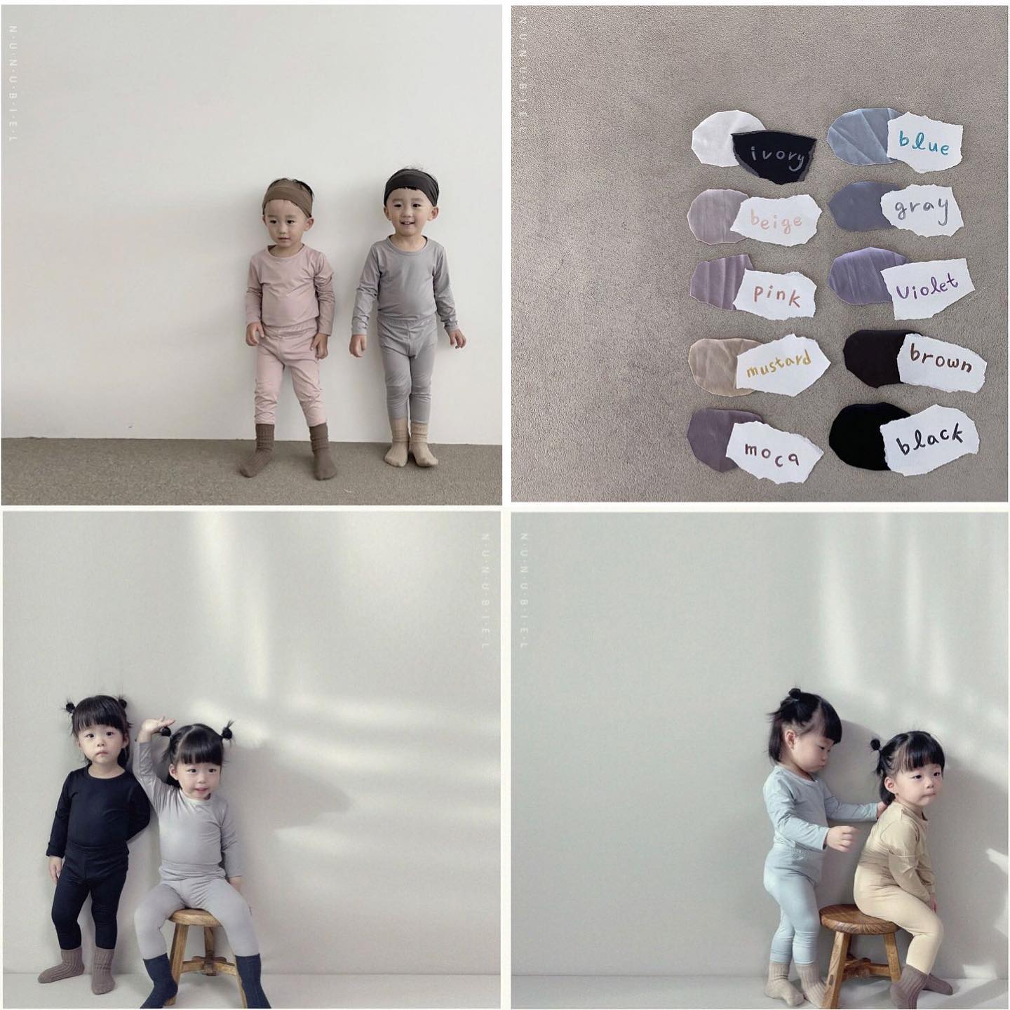 315200129_454289686833669_5034491613880388554_n