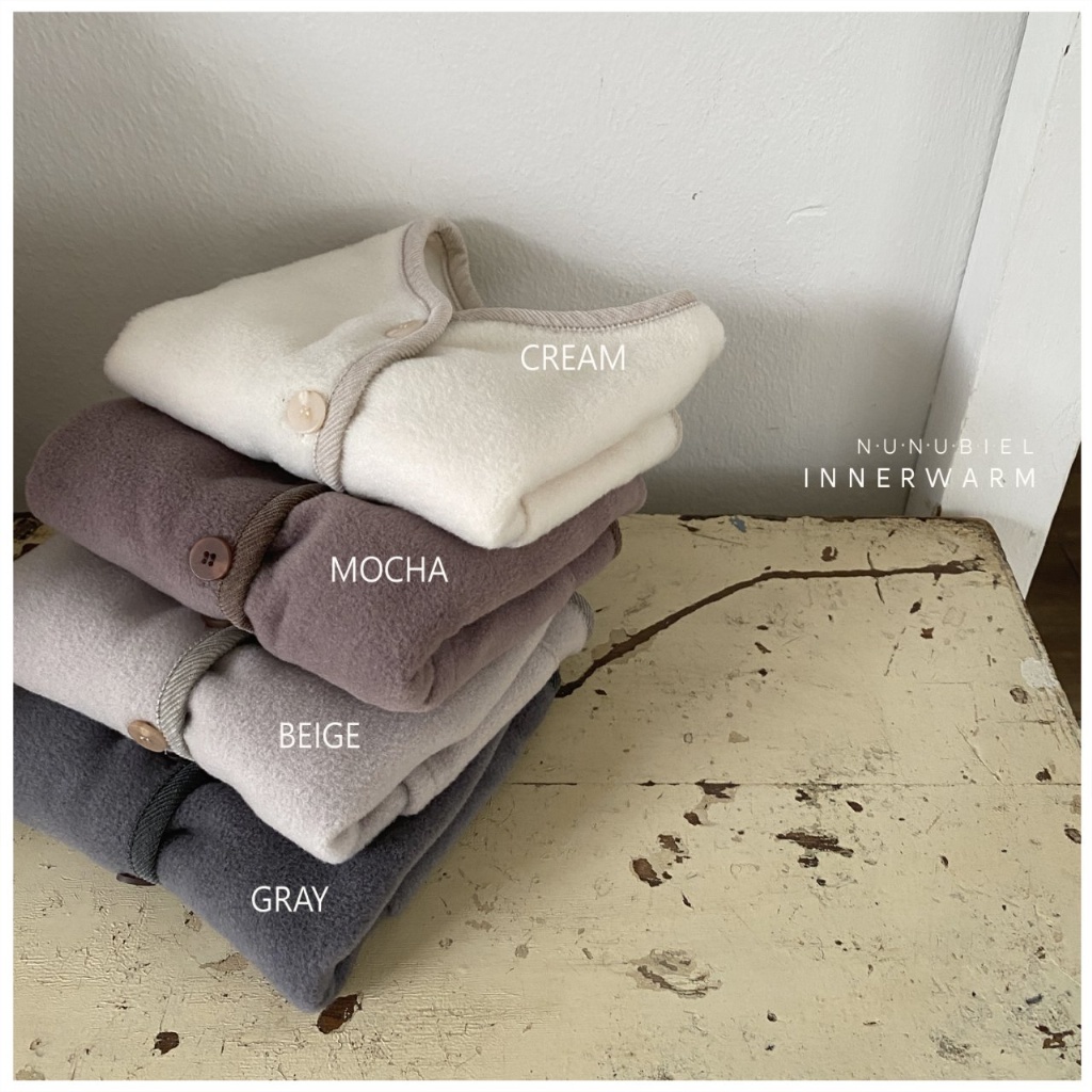 product_52925222_o_6