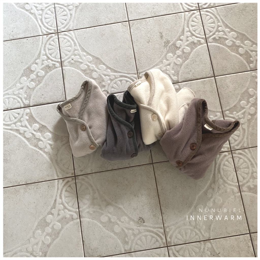 product_52925222_o_5