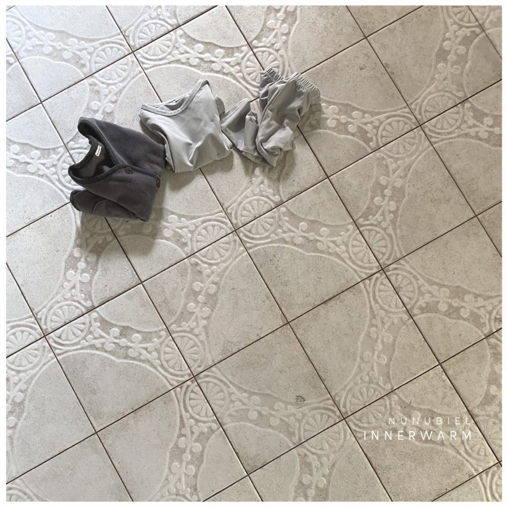 product_52925222_o_10