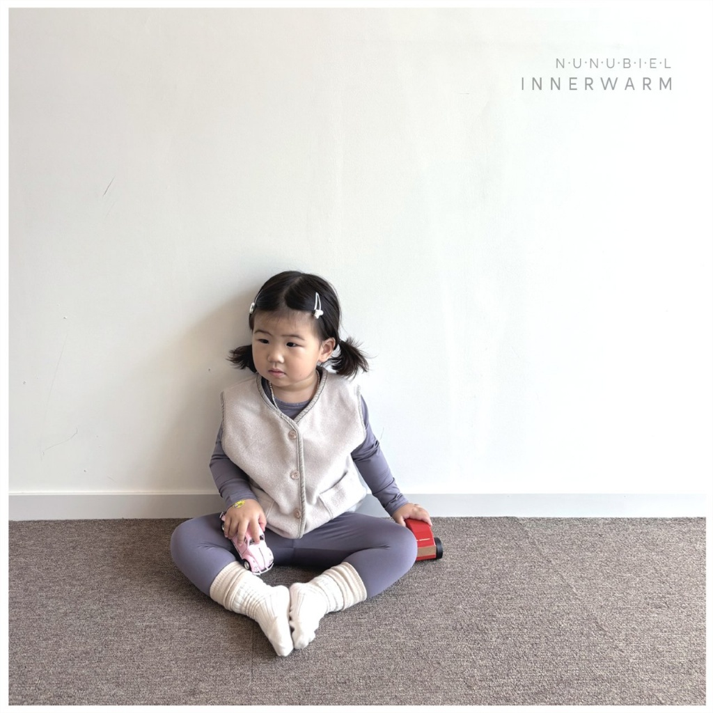 product_52925222_o_16