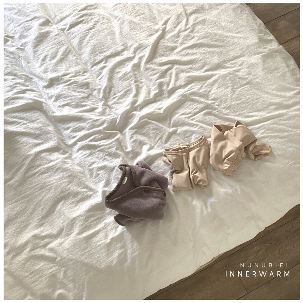 product_52925222_o_13