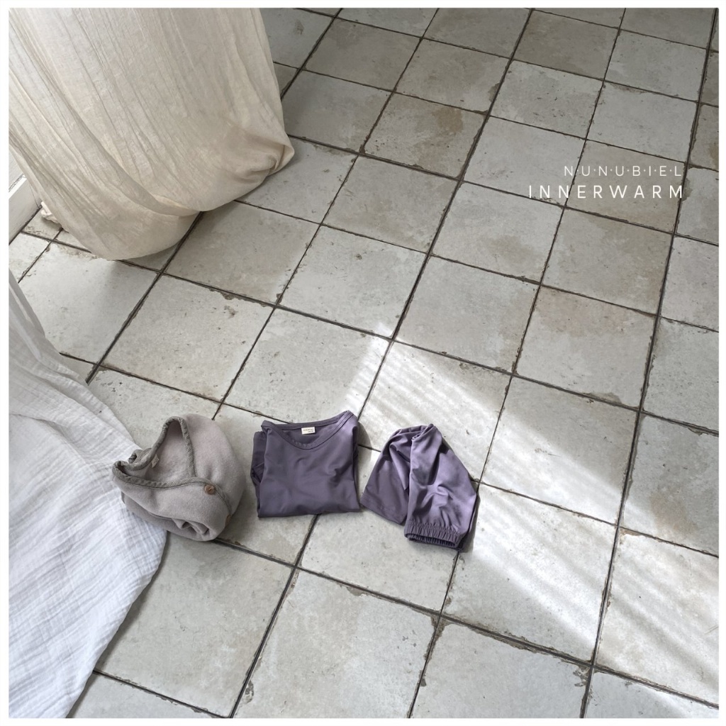 product_52925222_o_12