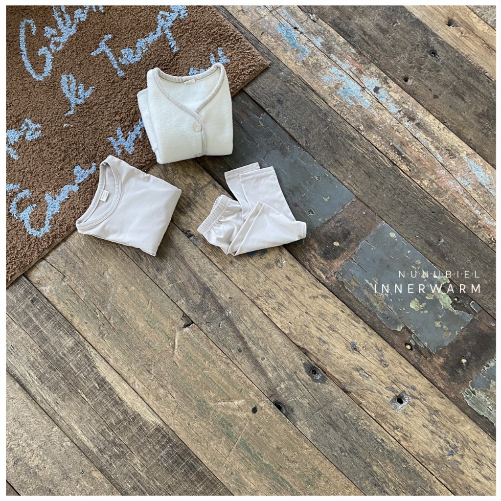 product_52925222_o_11