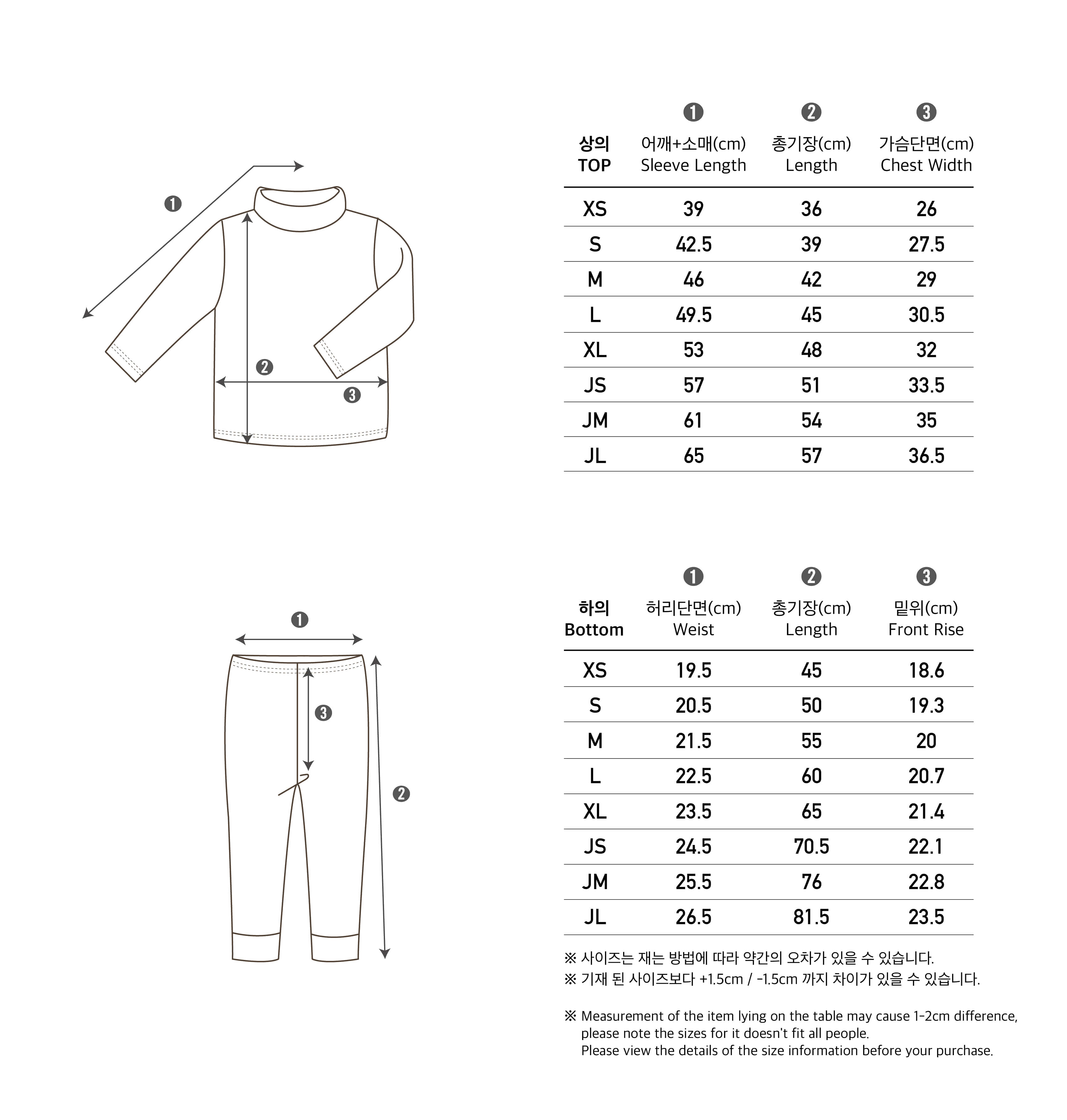 ECBD9CEBA6B0EC84B8ED8AB820EC8BA4ECB8A1