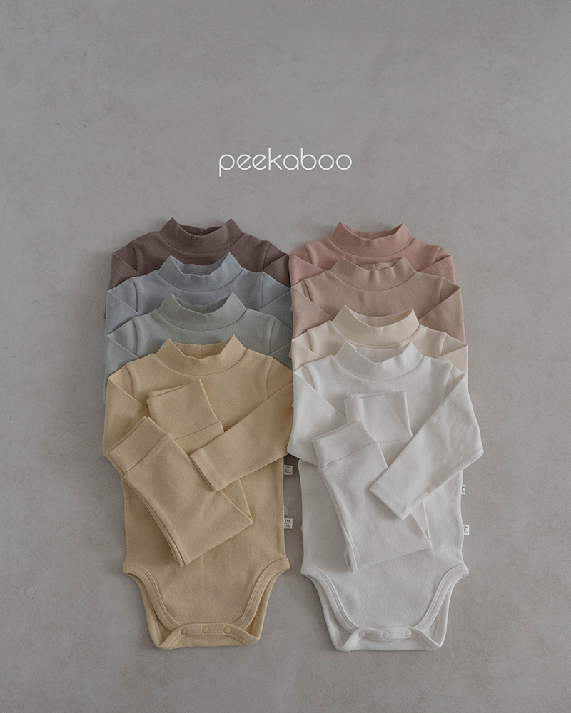 7a85219002550bc9e32e2cc43de72108