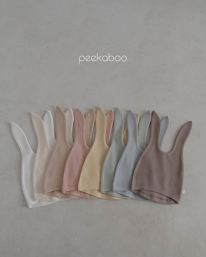 4a9f521e7c0d0df0da81eb53b6f7ab09