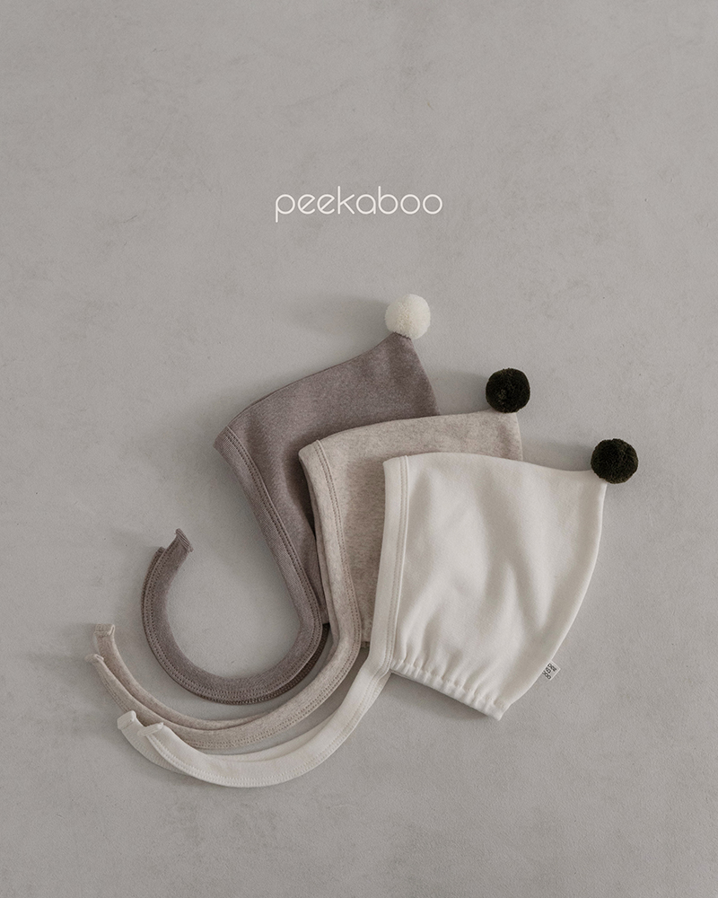 c8d48ad15f768117ad6d975aaef10bbb