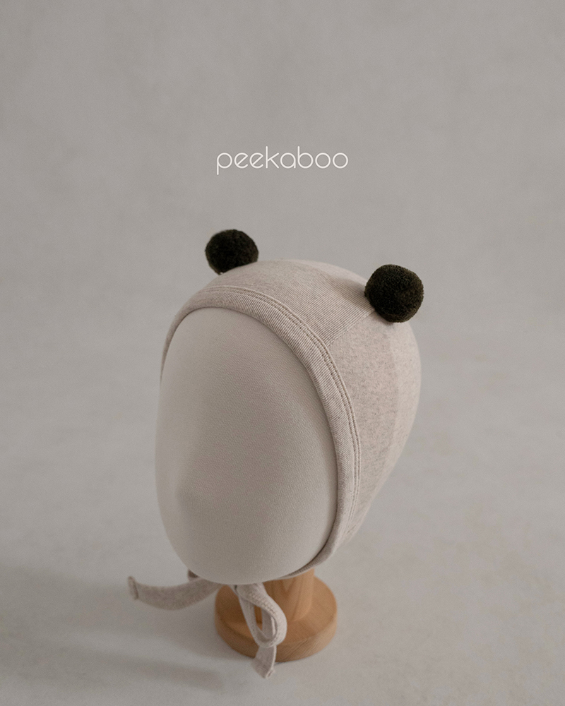 c9dfbe02801f465bf90a5c87e38f03f9