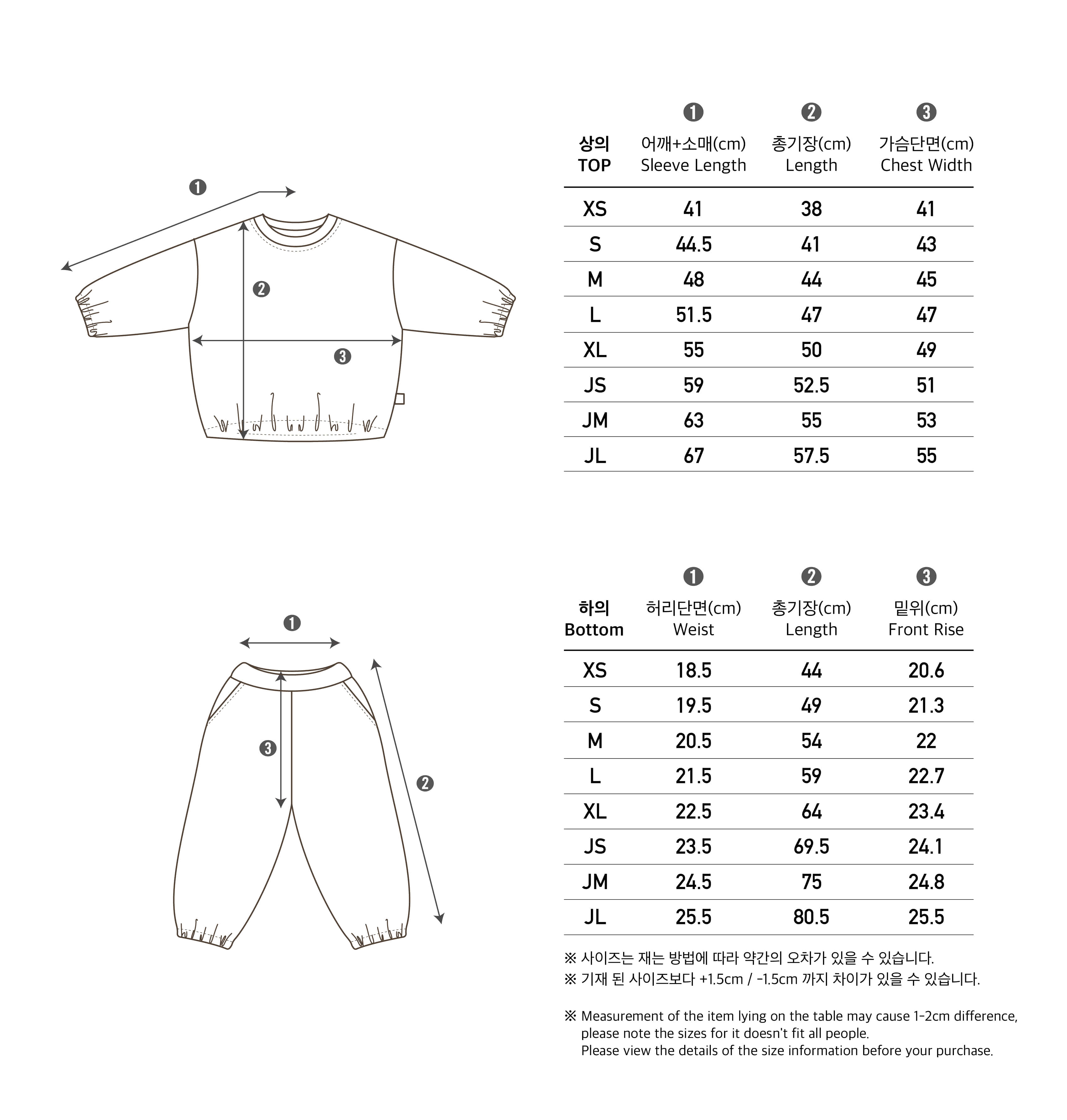 ED858CEB9494EC84B8ED8AB820EC8BA4ECB8A1